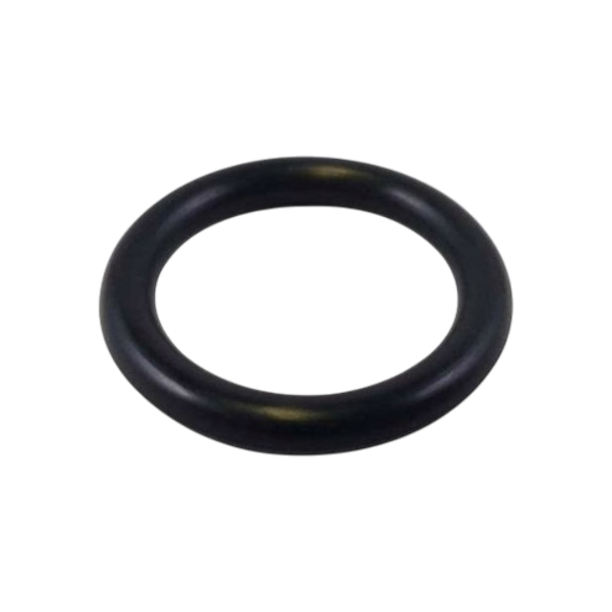 Astoria - O-Ring 0050-15 EPDM