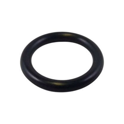 Astoria - O-Ring 0050-15 EPDM