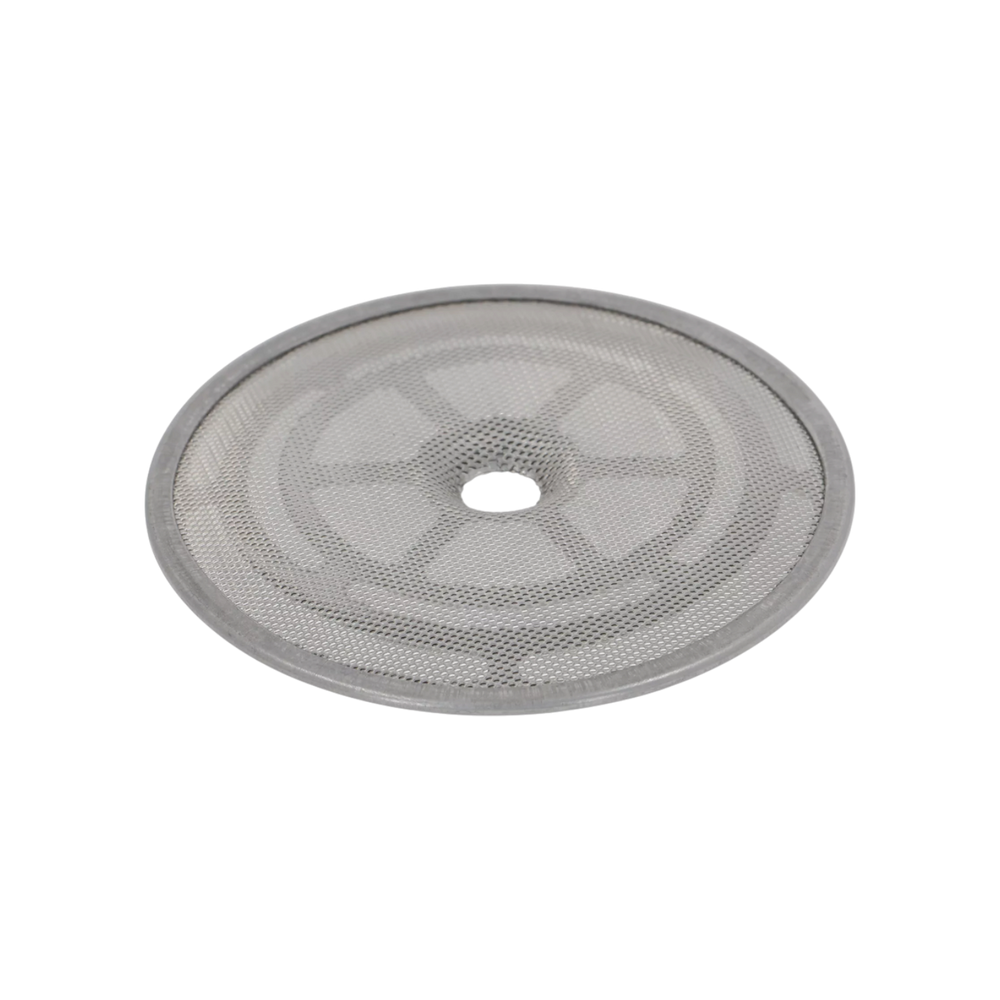 Carimali - Shower Screen 51.5mm