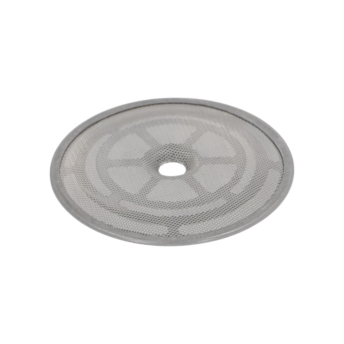 Carimali - Shower Screen 51.5mm