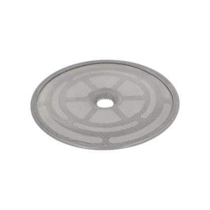 Carimali - Shower Screen 51.5mm