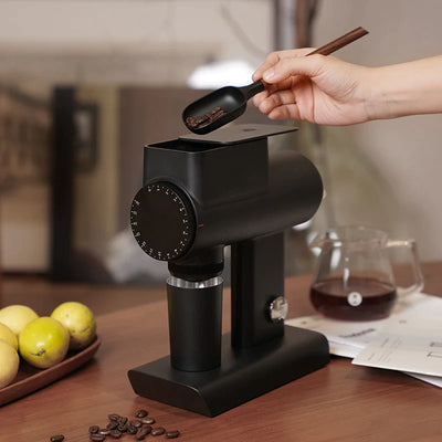 Timemore Sculptor 078S Electric Grinder