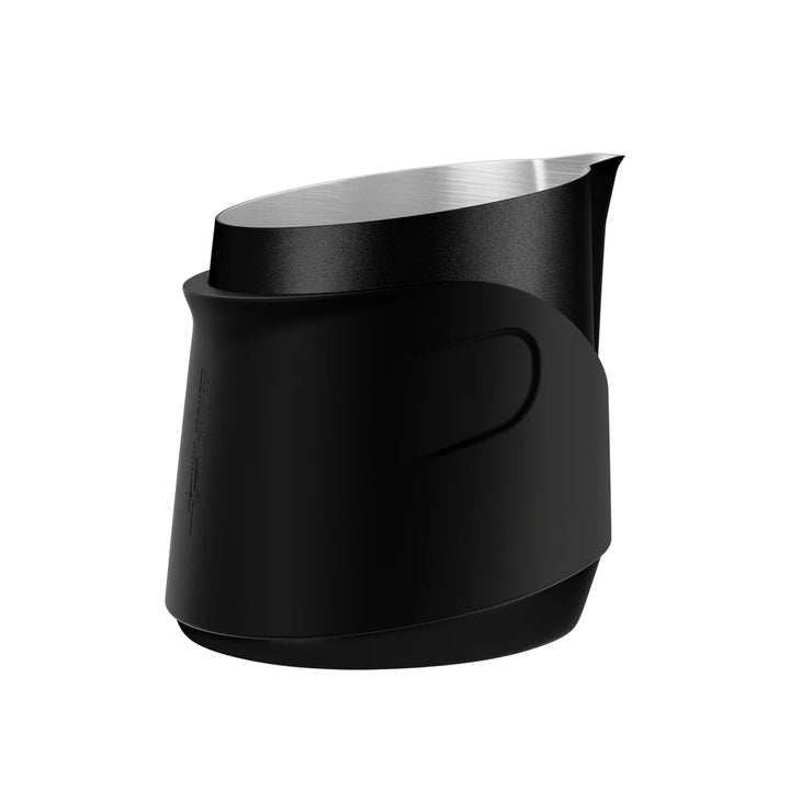 MHW-3BOMBER GT Milk Pitcher 400ml - Without Handle - Brewing Gadgets India Private Limited