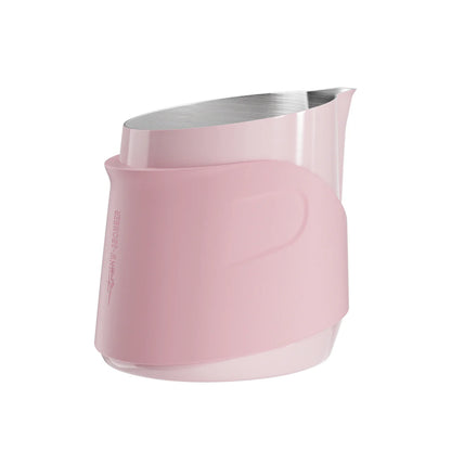 MHW-3BOMBER GT Milk Pitcher 400ml - Without Handle
