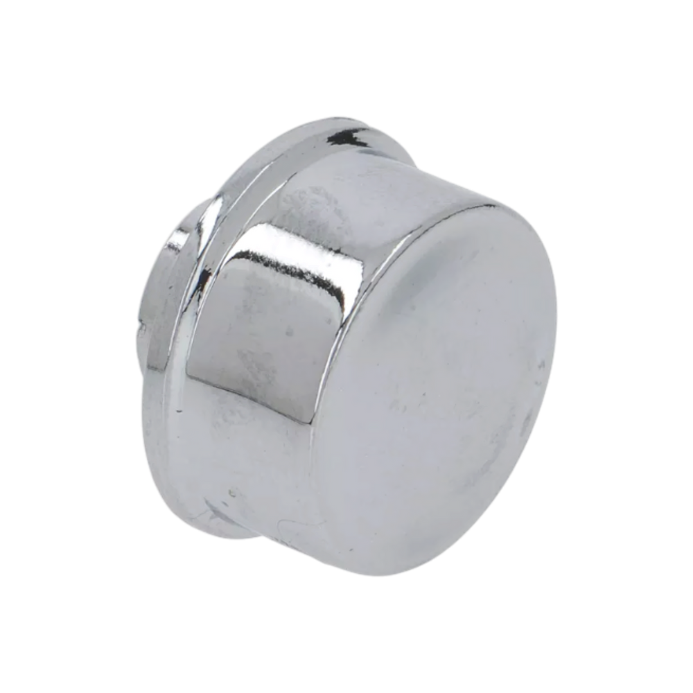 Astoria - Button For Push-Button Panel
