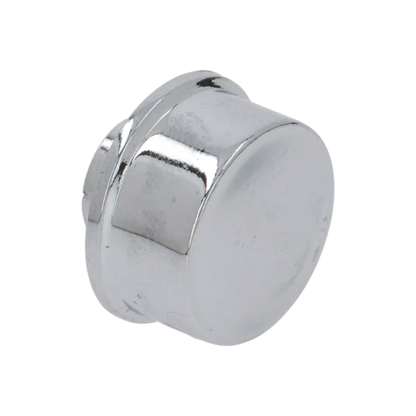 Astoria - Button For Push-Button Panel