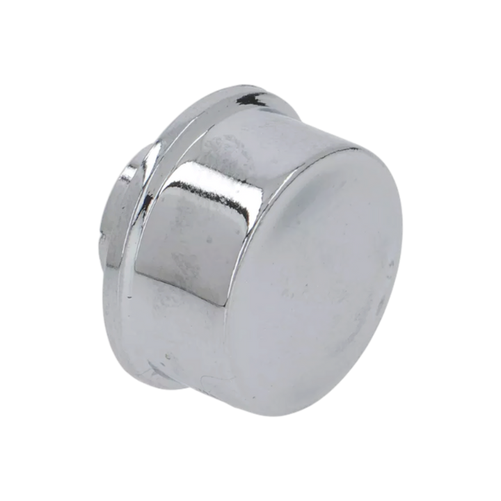 Astoria - Button For Push-Button Panel