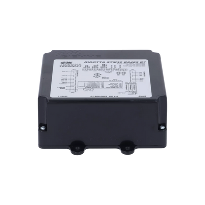 Astoria - Doser Control Box 1-2-3 Groups 230V
