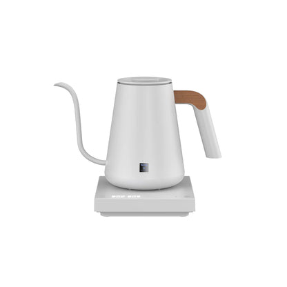 Timemore Fish Pro X Electric Pour over Kettle, 900ML