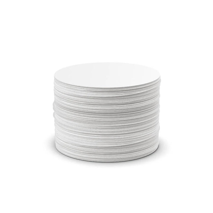 AeroPress Replacement Filters - Brewing Gadgets India Private Limited