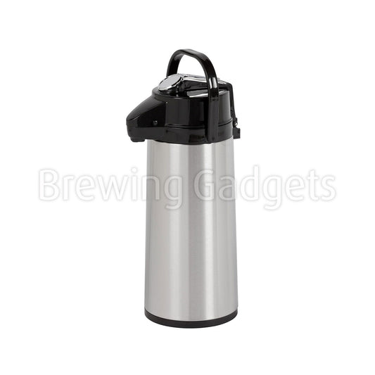 Marco 2.2Ltr Airpot