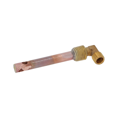 Carimali - Suction Pipe 1/8"M-10mm
