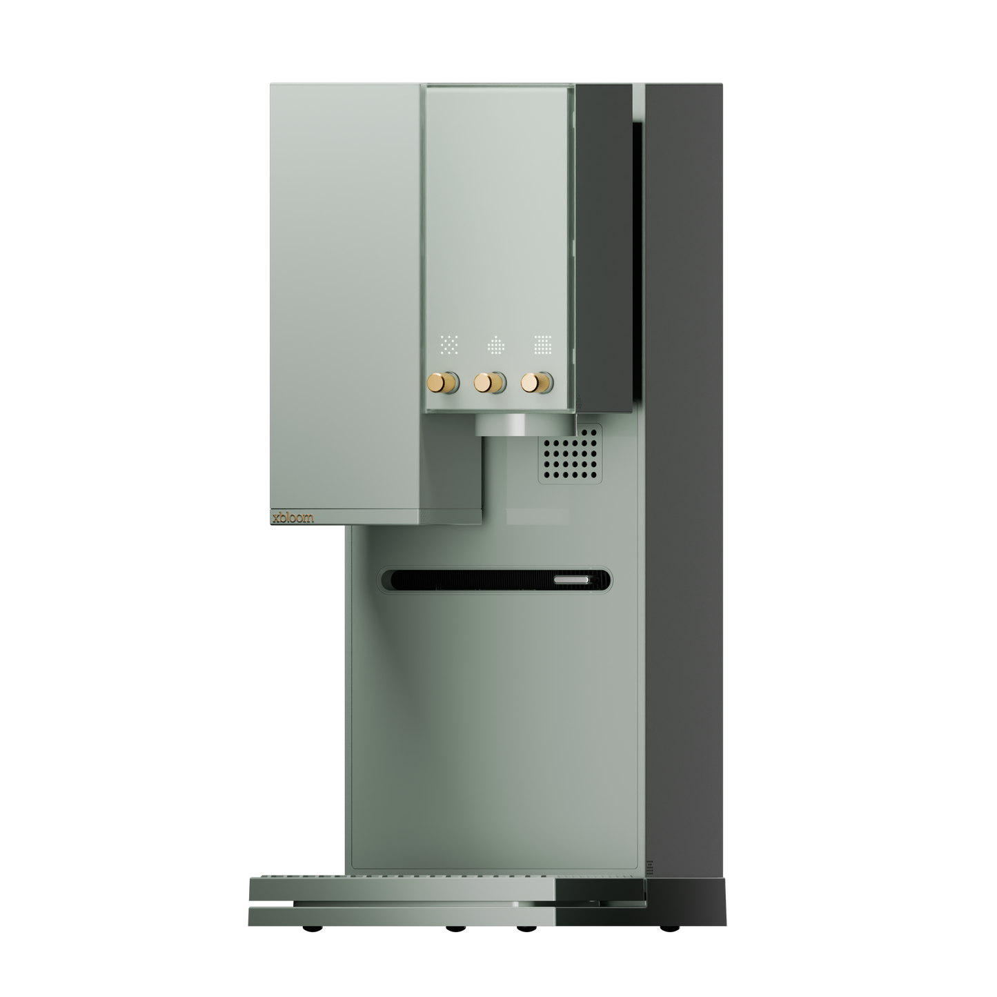 Xbloom Studio Coffee Maker