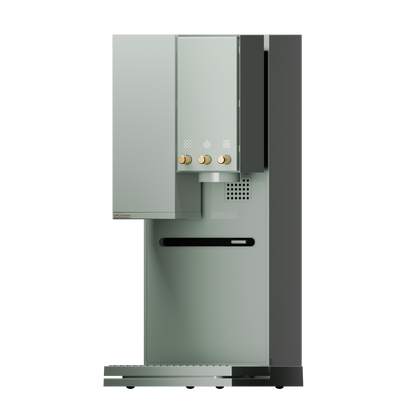 Xbloom Studio Coffee Maker