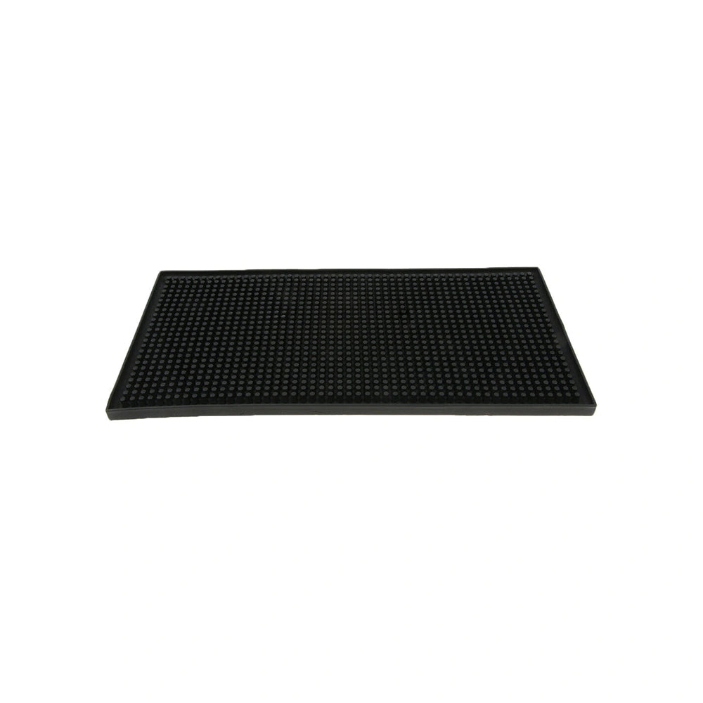 BG Rubber Bar Mat Medium - 30x15cm