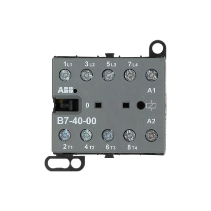 Astoria - Contactor ABB B7-40-00