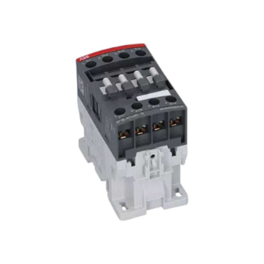 Astoria - Contactor ABB AF16-40-00-13 30A Astoria