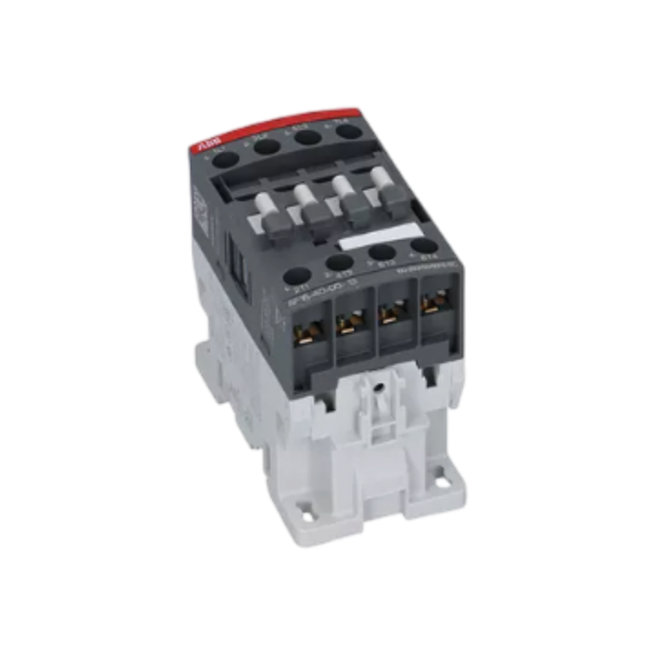 Astoria - Contactor ABB AF16-40-00-13 30A Astoria