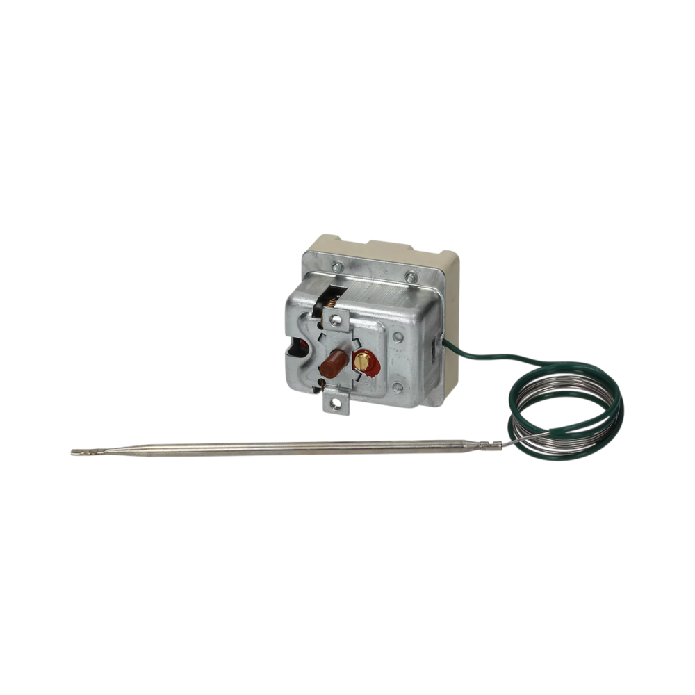 Astoria - Thermostat 169.C