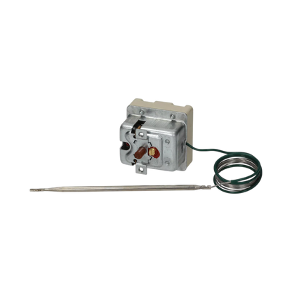Astoria - Thermostat 169.C