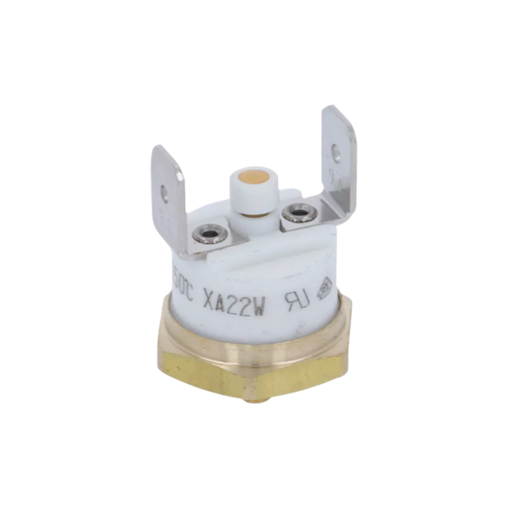 Astoria - Bimetal Thermostat 150.C