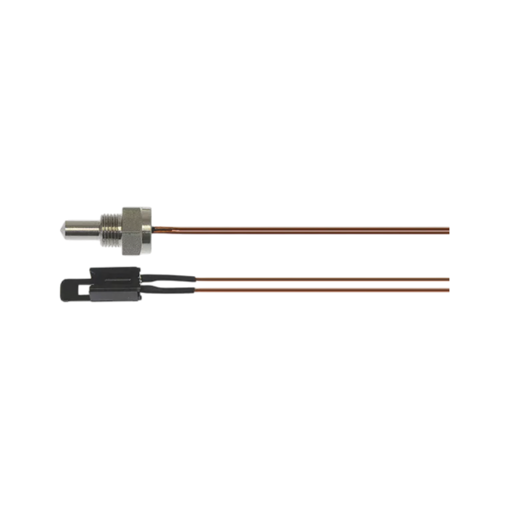 Astoria - Temperature Probe NTC