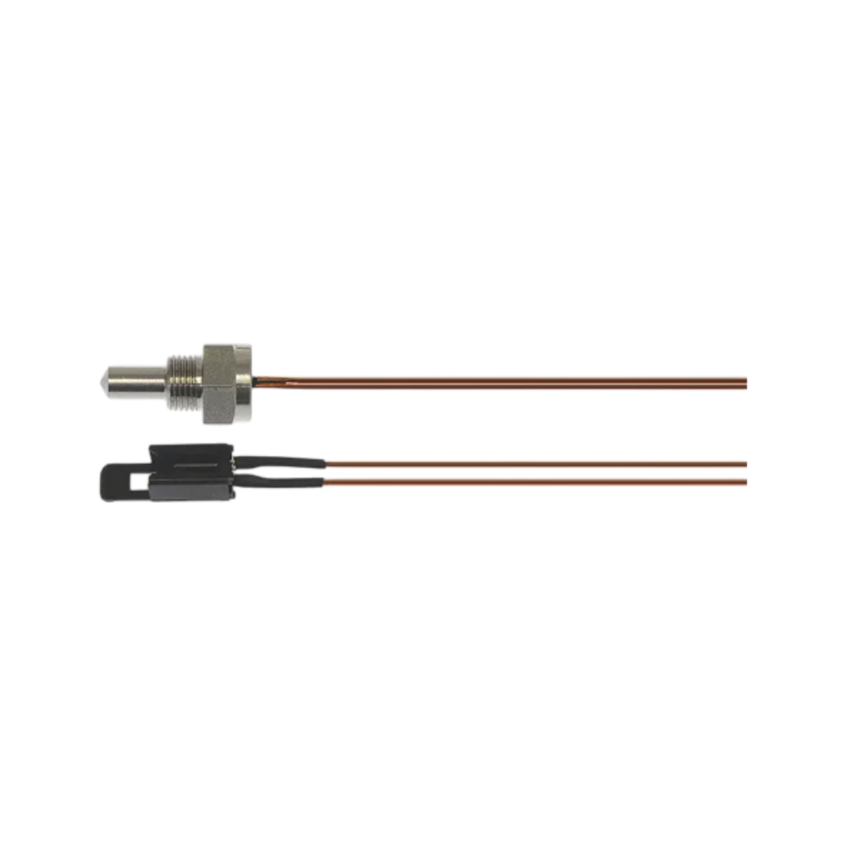 Astoria - Temperature Probe NTC