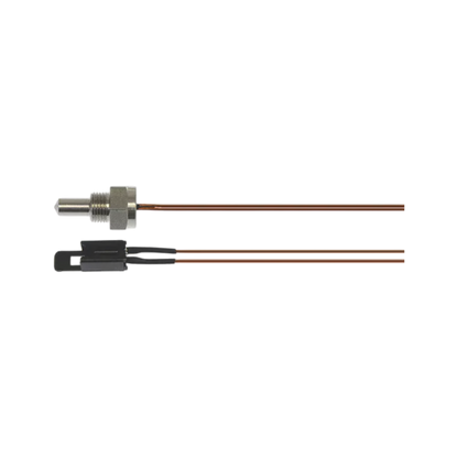 Astoria - Temperature Probe NTC