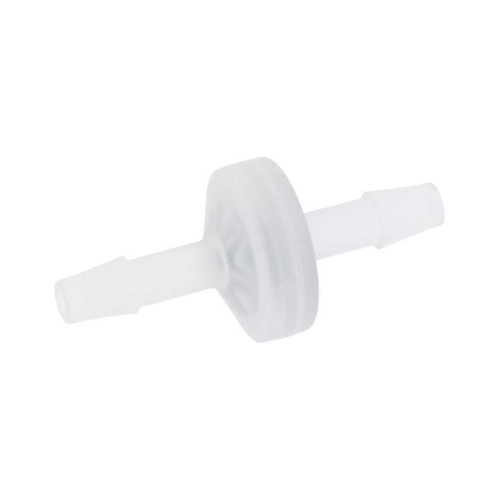 Astoria - Non-Return Valve Plastic 19.5mm