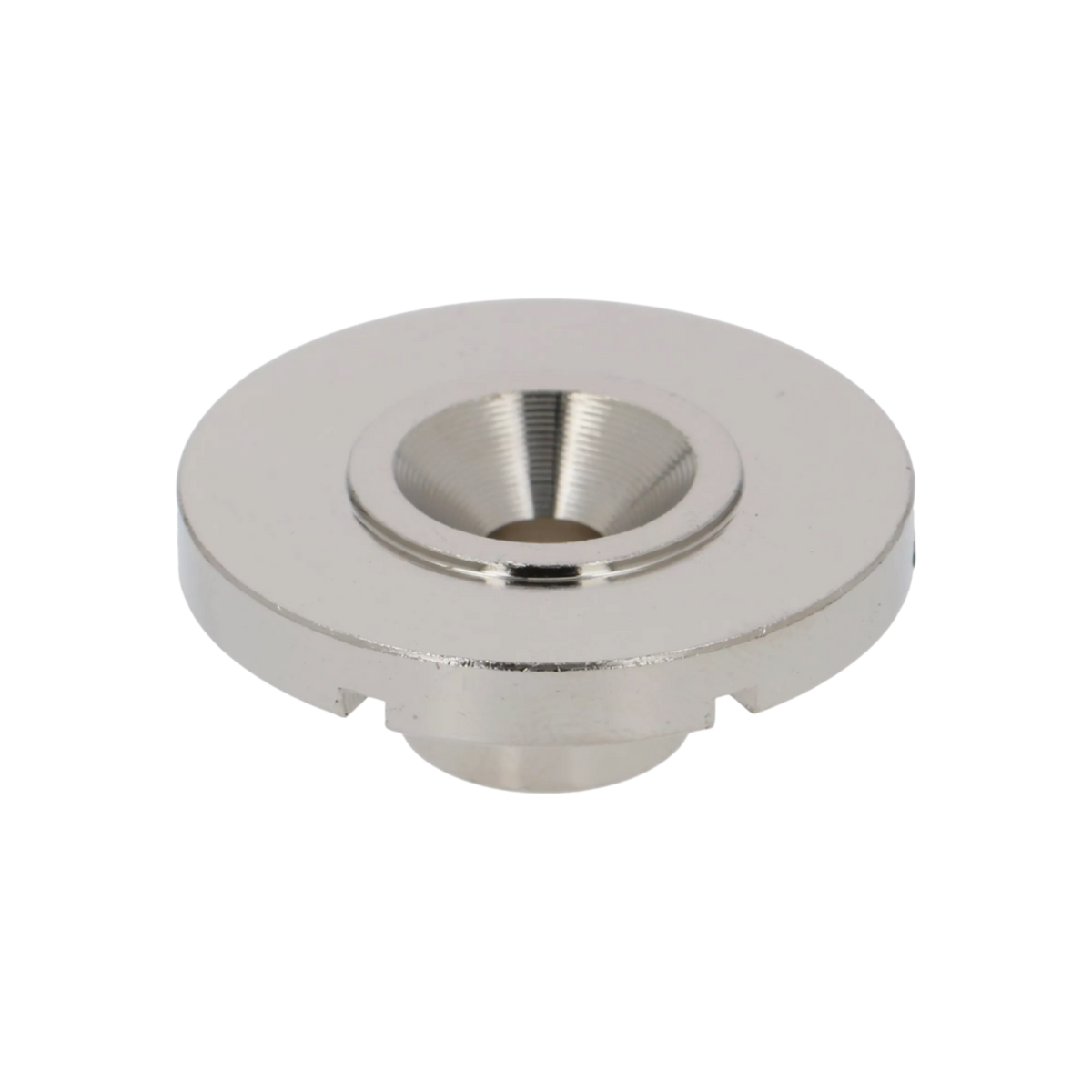 Carimali - Brew Group Spray Nozzle 30mm