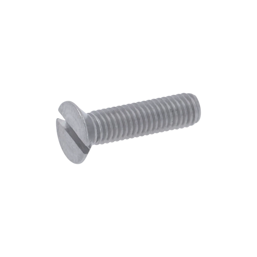 Astoria - Flat Countersunk Screw M5 X 20 Astoria