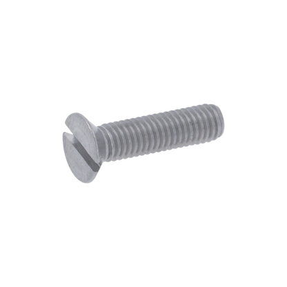 Astoria - Flat Countersunk Screw M5 X 20 Astoria