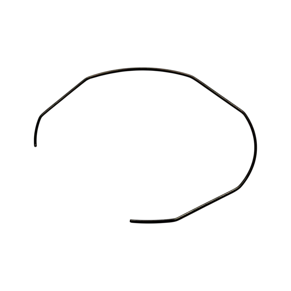 Rancilio - Filter Spring