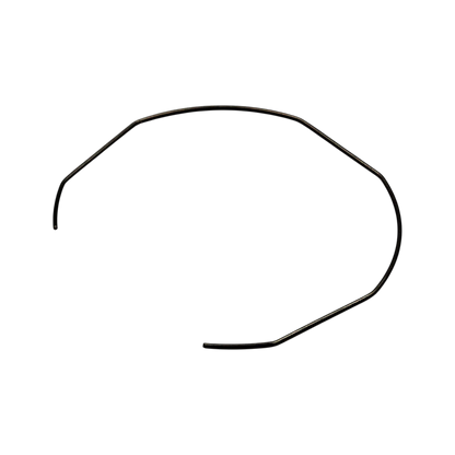 Rancilio - Filter Spring