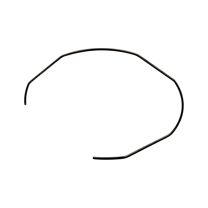 Rancilio - Filter Spring