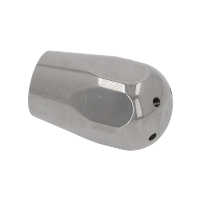 Astoria - Steam Nozzle St./Steel M8 X 1