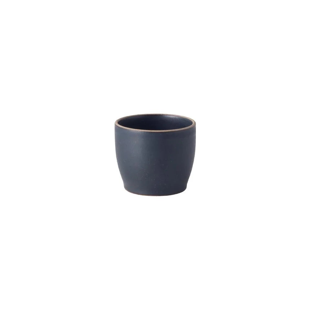 KINTO NORI Tumbler