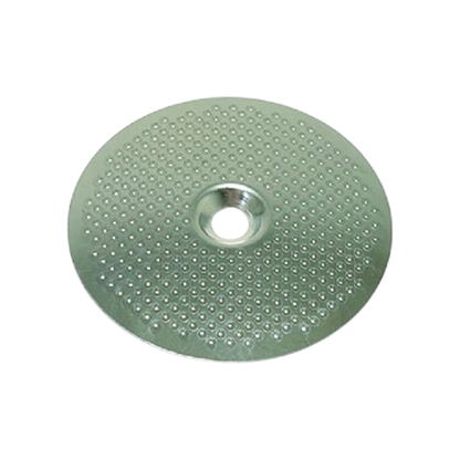 Astoria - Shower Screen 51.5mm 10 Pcs
