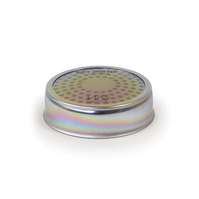 IMS E61-200-NT / E61-Rocket Shower Screen