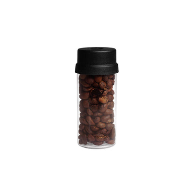 Kamel 15pcs Bean Cellar & Mini Hopper Set
