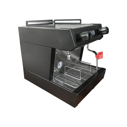 Conti NL Evo, 1 Group Espresso Machine