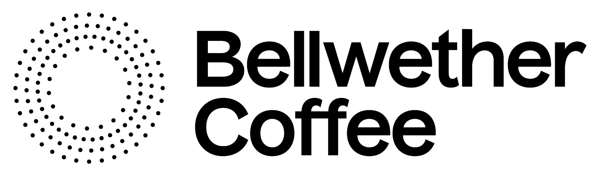 2_BellwetherLogo