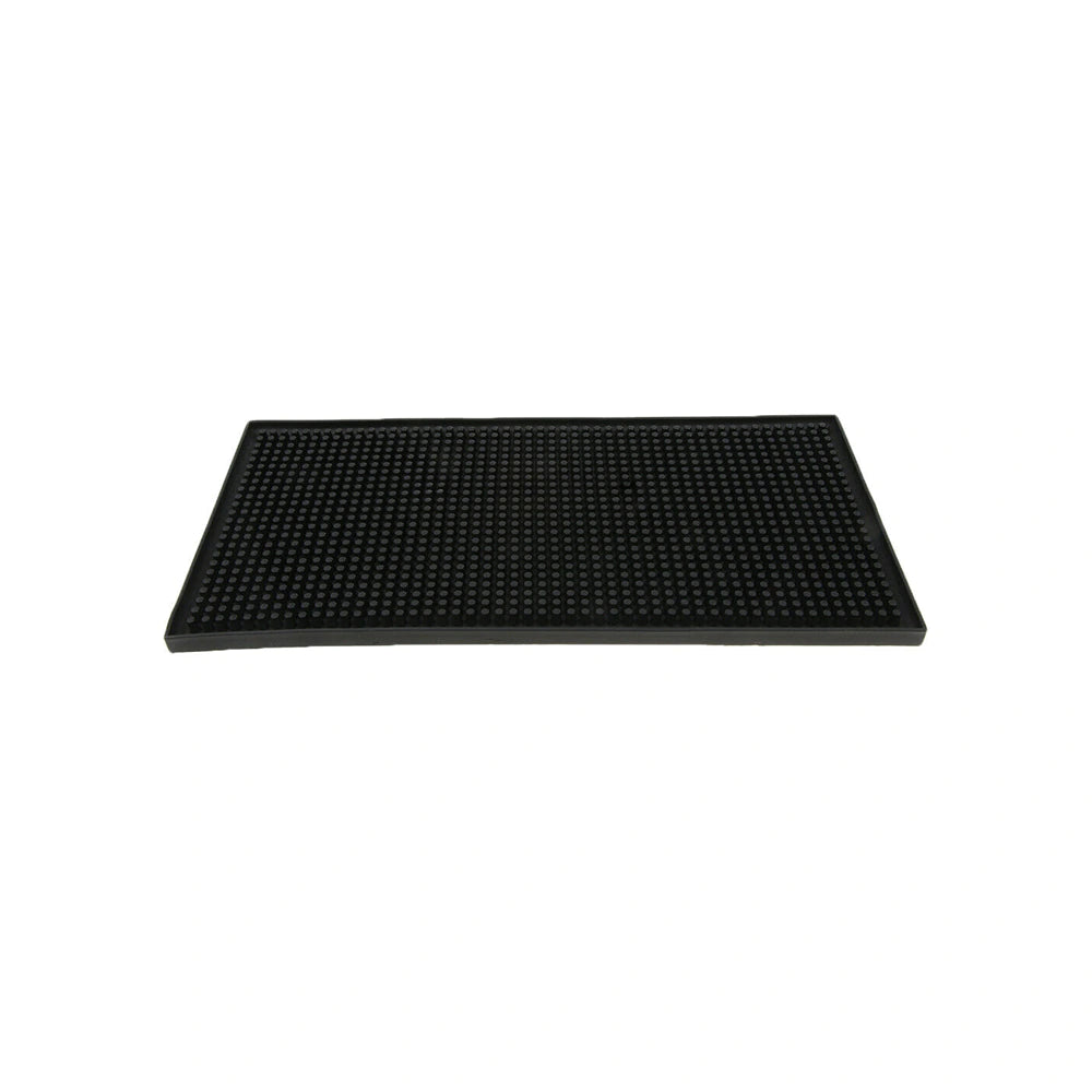 BG Rubber Bar Mat