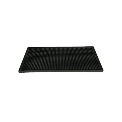 BG Rubber Bar Mat