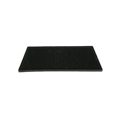BG Rubber Bar Mat