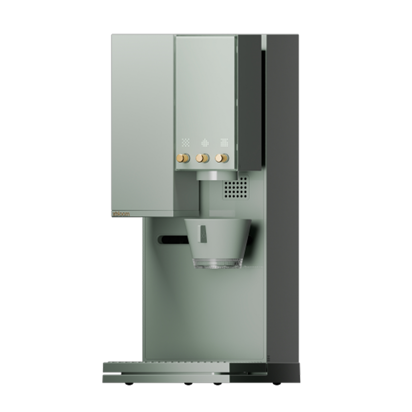 Xbloom Studio Coffee Maker