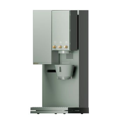 Xbloom Studio Coffee Maker