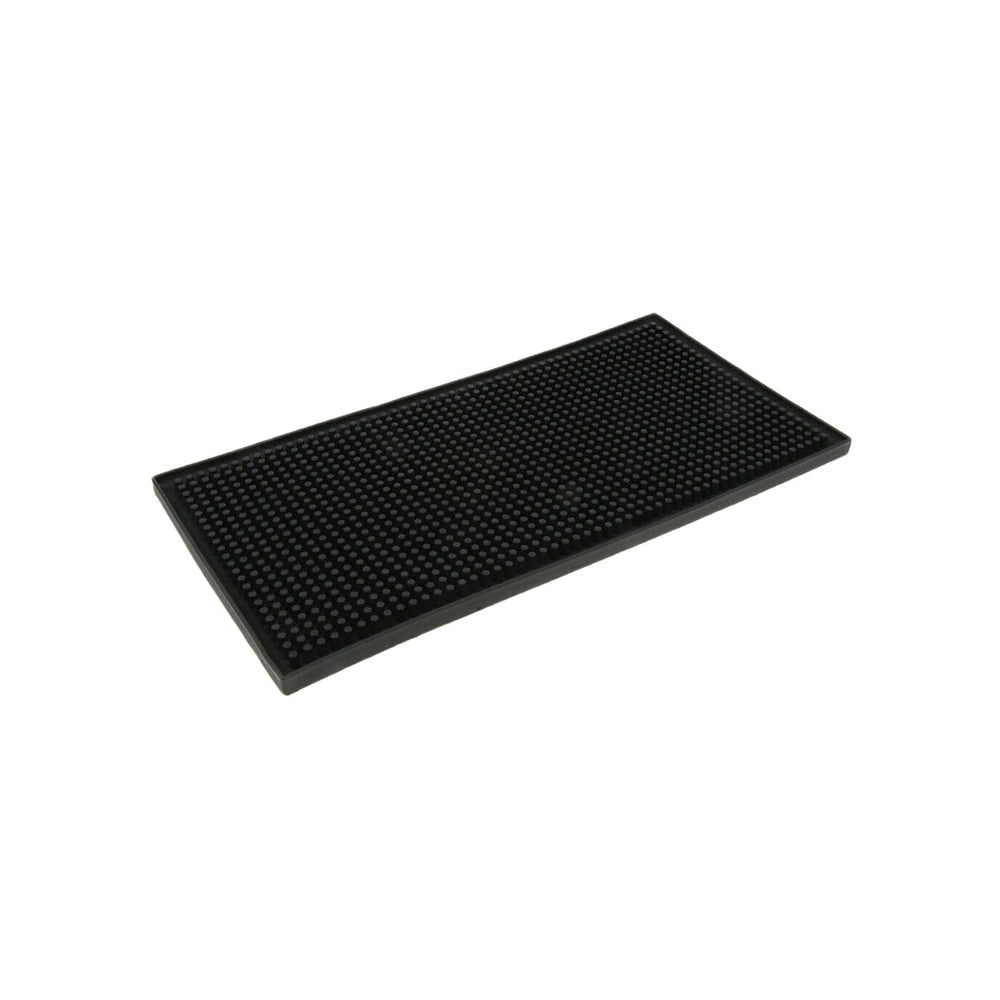 BG Rubber Bar Mat Medium - 30x15cm