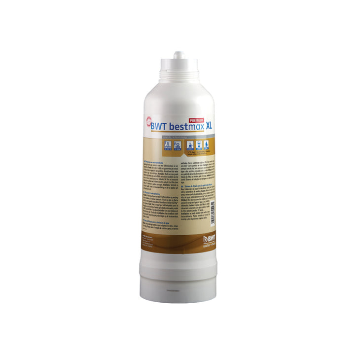 BWT Bestmax Premium XL Filter Cartridge
