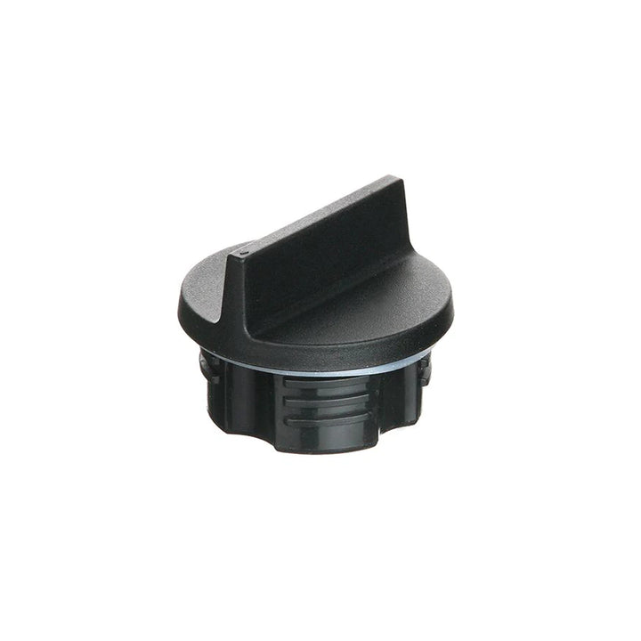 Moccamaster Travel Lid - Thermal Carafe - Brewing Gadgets India Private Limited